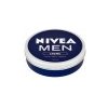 NIVEA MEN Krém 150ml č.83921 NIVEA MEN Krém 150ml č.83921