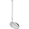 Cedník síto o průměru 160 mm | STALGAST, 310160 inox Cedník síto o průměru 160 mm | STALGAST, 310160 inox