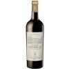 VÍNO CHATEAU LOUMELAT BORDEAUX 2019 0.75L 13.5% (čistá fľaša) VÍNO CHATEAU LOUMELAT BORDEAUX 2019 0.75L 13.5% (čistá fľaša)