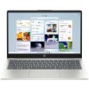 HP 14-EM0026NE; Ryzen 7 7730U 2.0GHz/16GB RAM/512GB SSD PCIe/batteryCARE+ SK14-EM0026NE/S HP 14-EM0026NE; Ryzen 7 7730U 2.0GHz/16GB RAM/512GB SSD PCIe/batteryCARE+ SK14-EM0026NE/S