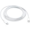 Apple MLL82ZM/A_B_WARE Nabíjací USB -C ® zástrčka USB-C ® zástrčka 2m bílý