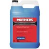 Mothers Professional Glass Cleaner 3,785 l