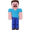 Steve Minecraft 35 cm