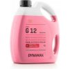 DYNAMAX Cool Ultra G12 4 l 500144 DYNAMAX Cool Ultra G12 4 l 500144