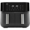 Braun TD 3030 2850 W 8 l fritéza na horúci vzduch Braun TD 3030 2850 W 8 l fritéza na horúci vzduch