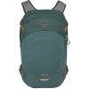 Mestský batoh OSPREY NEBULA Mestský batoh OSPREY NEBULA