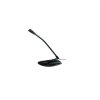 Genius MIC-01A