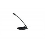 Genius MIC-01A