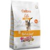 Calibra Cat Life Adult Lamb 6 kg Calibra Cat Life Adult Lamb 6 kg