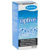 Allergan Optive 10 ml Allergan Optive 10 ml