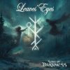 CD Leaves' Eyes: Song Of Darkness (ep Digipak) CD Leaves' Eyes: Song Of Darkness (ep Digipak)
