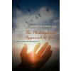 Philosophical Approach to God (Norris W. Clarke)(Brožovaná) Philosophical Approach to God (Norris W. Clarke)(Brožovaná)