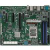 ASRock W680 WS, 1xSKT LGA 1700, Intel Core 14 Gen., W680, SATA, 2xM.2, 4xGbE, IPMI (W680 WS) ASRock W680 WS, 1xSKT LGA 1700, Intel Core 14 Gen., W680, SATA, 2xM.2, 4xGbE, IPMI (W680 WS)