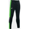 Joma Champion Ship IV Black green fluor