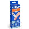 URGO Warts kryoterapia prípravok na bradavice 38 ml URGO Warts kryoterapia prípravok na bradavice 38 ml