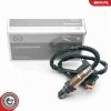 Lambda sonda ESEN SKV 09SKV855 Lambda sonda ESEN SKV 09SKV855