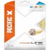 Pacific PowerLine 12,2 m 1,33 mm