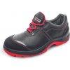 PANDA NUOVO STRADA S1 SRC polobotka 44 0201058460044 PANDA NUOVO STRADA S1 SRC polobotka 44 0201058460044