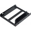 AKASA SSD & HDD adaptér AK-HDA-03 AKASA SSD & HDD adaptér AK-HDA-03