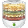 SFD 750WH Sušička potravin SENCOR SFD 750WH Sušička potravin SENCOR