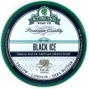 STIRLING Soap Company Mýdlo na holení STIRLING Shave soap Black ice 170 ml STIRLING Soap Company Mýdlo na holení STIRLING Shave soap Black ice 170 ml