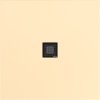 Polysan Flexia 100 x 100 cm 71552.81