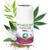 Annabis Arthrocann FORTE CBD+ 1800mg masážní gel 90 ml