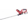 Worcraft CHT-S20LiA Worcraft CHT-S20LiA