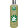 Menforsan Přírodní proti svědění s výtažky oleje z Tea Tree 300 ml Menforsan Přírodní proti svědění s výtažky oleje z Tea Tree 300 ml