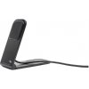 PEAK DESIGN držiak telefónu WIRELESS CHARGING V2 Stand black PEAK DESIGN držiak telefónu WIRELESS CHARGING V2 Stand black