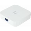 Ubiquiti UniFi Express - Router/AP, 2,4/5GHz, Wi-Fi 6, až 3 Gbps, UniFi Network OS, 2x GbE UX Ubiquiti UniFi Express - Router/AP, 2,4/5GHz, Wi-Fi 6, až 3 Gbps, UniFi Network OS, 2x GbE UX