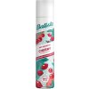 Dixi Batiste suchý šampón Cherry na vlasy 200 ml Dixi Batiste suchý šampón Cherry na vlasy 200 ml