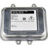 Xenónový menič Auto Gamma 5DV00972000 12V 35W pre Opel Insignia/Astra J Xenónový menič Auto Gamma 5DV00972000 12V 35W pre Opel Insignia/Astra J
