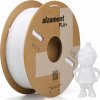 Alzament PLA+ 1kg White ALZMNTP02 (ALZMNTP02) Alzament PLA+ 1kg White ALZMNTP02 (ALZMNTP02)
