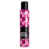 Matrix Objemová pena (Setter Mousse) 232 g Matrix Objemová pena (Setter Mousse) 232 g