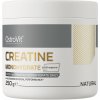 Ostrovit Creatine monohydrate Creapure 250g Ostrovit Creatine monohydrate Creapure 250g