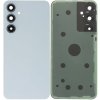 Samsung Galaxy A55 A556B - Batériový Kryt Komplet (Ice Blue), Ice Blue Samsung Galaxy A55 A556B - Batériový Kryt Komplet (Ice Blue), Ice Blue