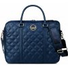 Vuch taška Shirleen navy 35l Vuch taška Shirleen navy 35l