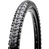 Maxxis Plášť Aspen Kevlar 29x2.10 Exo/tr