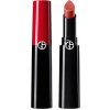 Giorgio Armani Dlhotrvajúci rúž Lip Power 3,1 g 108 Giorgio Armani Dlhotrvajúci rúž Lip Power 3,1 g 108