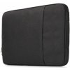 SES Ochranné puzdro s vreckom pre Apple MacBook Air 15,3