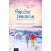 Snježna romansa KDS (Catherine Walsh)(Brožovaná) Snježna romansa KDS (Catherine Walsh)(Brožovaná)