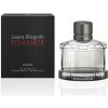 Laura Biagiotti Romamor Uomo toaletná voda pánska 75 ml, 75ml Laura Biagiotti Romamor Uomo toaletná voda pánska 75 ml, 75ml