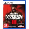 Call of Duty: Modern Warfare 3 Call of Duty: Modern Warfare 3