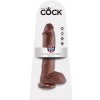 King Cock 10