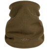 Blaser Nákrčník Fleece Tube Blaser Nákrčník Fleece Tube