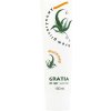 Gratia AL Krém na ruky Aloe 100 ml Gratia AL Krém na ruky Aloe 100 ml