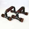 GymBeam Push Up Bar GymBeam Push Up Bar