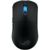 Herná myš ASUS ROG Harpe Ace Mini Black (90MP03Z0-BMUA00) Herná myš ASUS ROG Harpe Ace Mini Black (90MP03Z0-BMUA00)