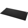 ASUS podložka pod myš ROG Hone Ace XXL Aim Lab Edition, textil 90MP03G0-BPUA00 ASUS podložka pod myš ROG Hone Ace XXL Aim Lab Edition, textil 90MP03G0-BPUA00